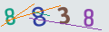 verifycode